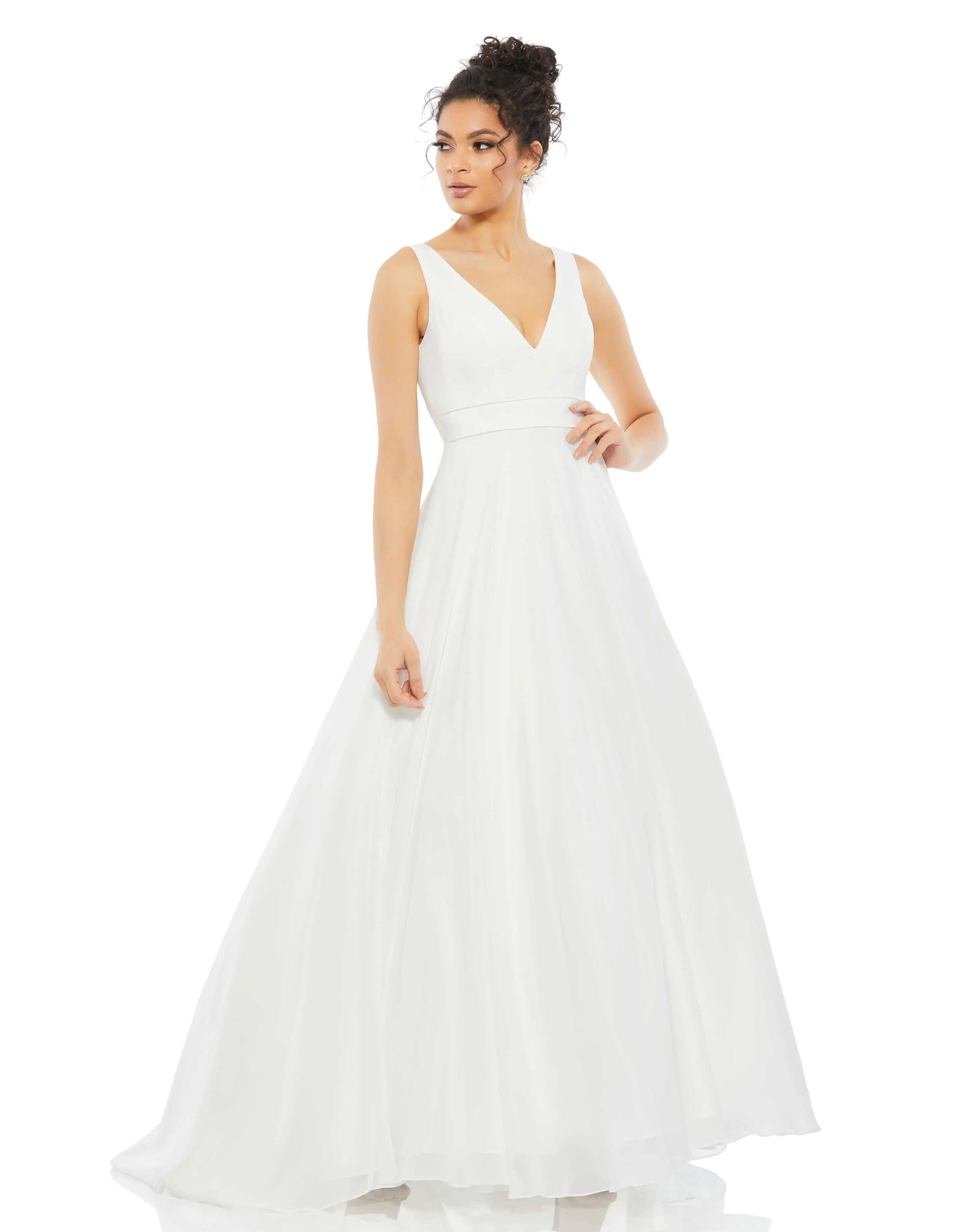 The White Sale Edit